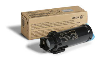 [TO-4604285] Toner Laser Originale XEROX  106R03477