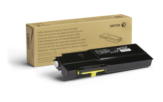 [TO-4604352] Toner Laser Originale XEROX  106R03533