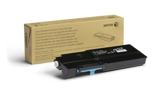[TO-4604350] Toner Laser Originale XEROX  106R03534