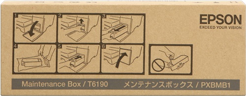 [2003211] Kit Manutenzione Originale LEXMARK  40X1871, 40X5855
