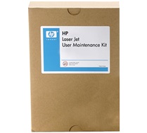 [2003407] Kit Manutenzione Originale HP  CE732-67901, CE732A