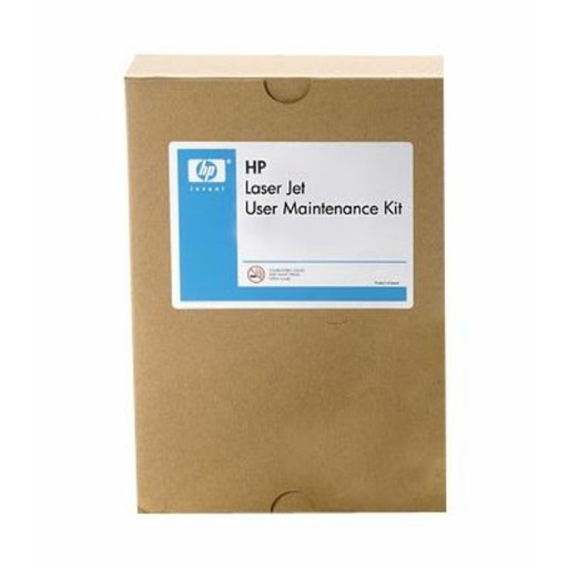 [2003241] Kit Manutenzione Originale HP  F2G77-67901, F2G77A