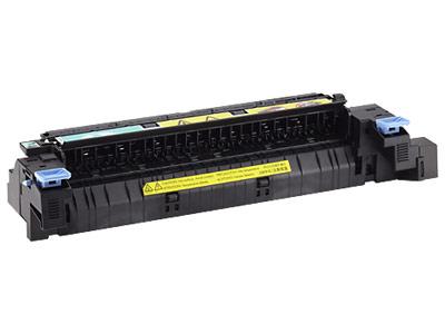 [2003237] Kit Manutenzione Originale HP  C2H57-67901, C2H57A, CF367-67906