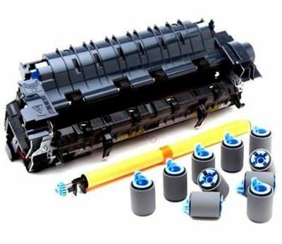 [2003236] Kit Manutenzione Originale HP  B3M78-67902, B3M78A