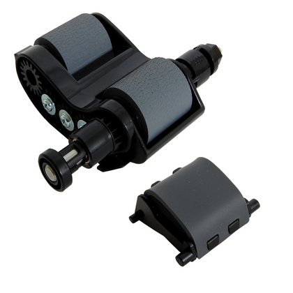 [2003218] Kit Manutenzione Originale HP  C1P70-67901, C1P70A