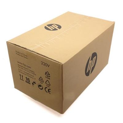 [2002765] Kit Manutenzione Originale HP  CF065-67901, CF065-67902, CF065A