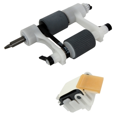 [2002769] Kit Manutenzione Originale HP  Q5997-67901, Q5997A