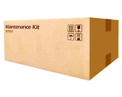 [2003520] Kit Manutenzione Originale KYOCERA - MITA  1702T98NL0, MK-3160