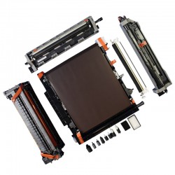 [2004036] Kit Manutenzione Originale KYOCERA - MITA  1702VK0KL0, MK-6335