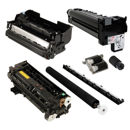 [2007025] Kit Manutenzione Originale KYOCERA - MITA  MK-320