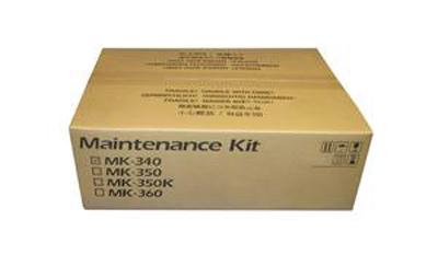[2008347] Kit Manutenzione Originale KYOCERA - MITA  MK-340
