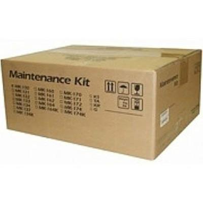 [2002811] Kit Manutenzione Originale KYOCERA - MITA  1702MJ0NL0, MK-1130