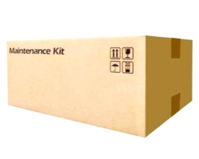 [2003838] Kit Manutenzione Originale KYOCERA - MITA  1702V68NL0, MK-7125