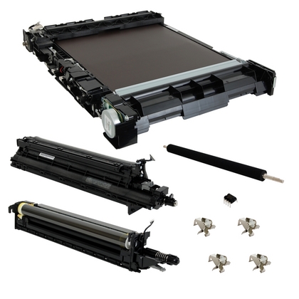 [2003770] Kit Manutenzione Originale KYOCERA - MITA  1702LC0UN0, MK-8505A