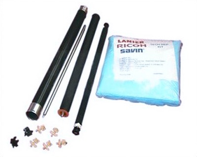 [2001385] Kit Manutenzione Originale RICOH  DSM618K12C