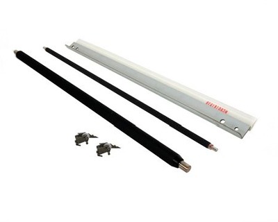 [2001010] Kit Manutenzione Originale RICOH  DSM618K06A