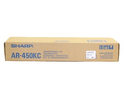 [2008344] Kit Manutenzione Originale SHARP  AR-450KC