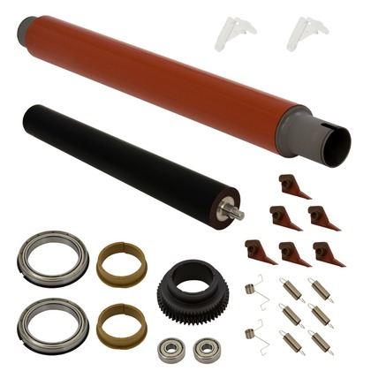 [2009235] Kit Manutenzione Originale SHARP  MX-754HK