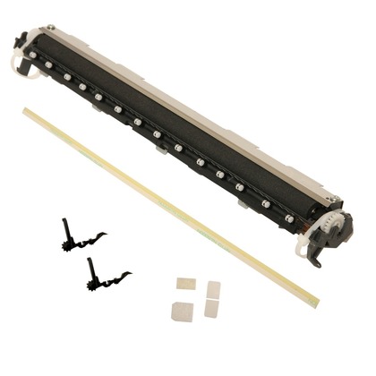 [2008236] Kit Manutenzione Originale SHARP  AR-310KA