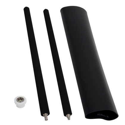 [2008239] Kit Manutenzione Originale SHARP  AR-620KB