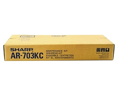 [2008243] Kit Manutenzione Originale SHARP  AR-703KC