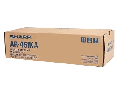 [2008244] Kit Manutenzione Originale SHARP  AR-451KA