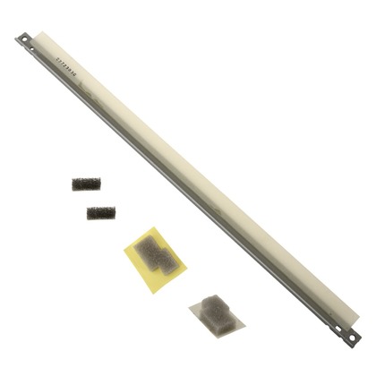 [2001855] Kit Manutenzione Originale TOSHIBA  6LJ70575000, TBU-KIT-FC50