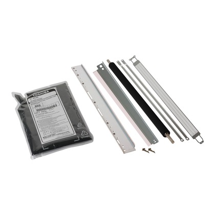 [2002370] Kit Manutenzione Originale TOSHIBA  6LH53489000, DEV-KIT-4530