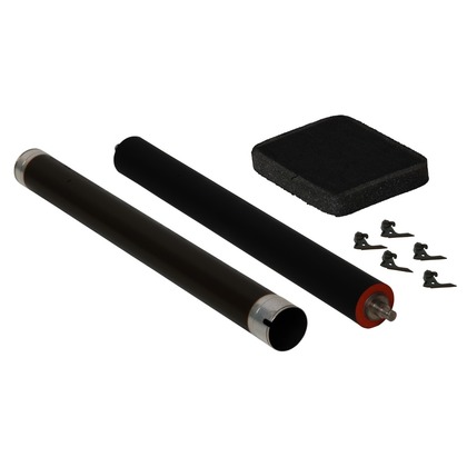 [2002372] Kit Manutenzione Originale TOSHIBA  6LH53493100, 6LJ14058100, 6LJ14083100, FR-KIT-4530, FR-KIT-4590