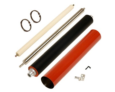 [2002384] Kit Manutenzione Originale TOSHIBA  6LE45718000, FR-KIT-281C