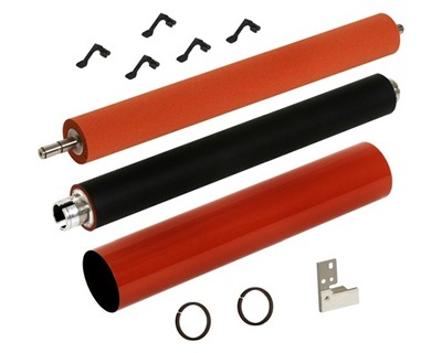 [2002395] Kit Manutenzione Originale TOSHIBA  6LE39098000, FR-KIT-FC35