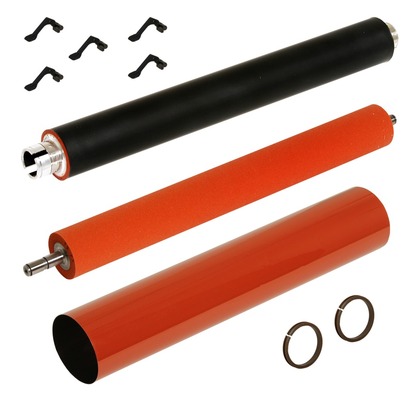 [2002402] Kit Manutenzione Originale TOSHIBA  6LH49559000, FR-KIT-FC28