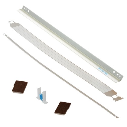 [2002407] Kit Manutenzione Originale TOSHIBA  6LH16898000, EPU-KIT-FC55