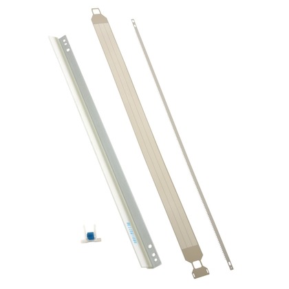 [2002412] Kit Manutenzione Originale TOSHIBA  6LJ10656000, EPU-KIT-FC65-S