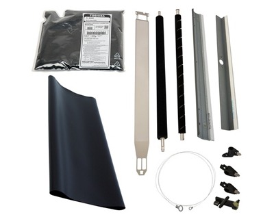 [2002894] Kit Manutenzione Originale TOSHIBA  6LH72631000, PM-KIT-8550