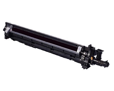 [1250640] Cartuccia Developer Originale DEVELOP  A9C813H, DV-619