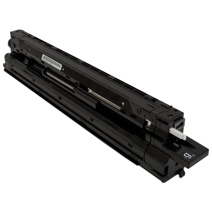[1300402] Cartuccia Developer Originale KYOCERA - MITA  2NP93050, 302NP93050, 302NP93054, DV-8325K