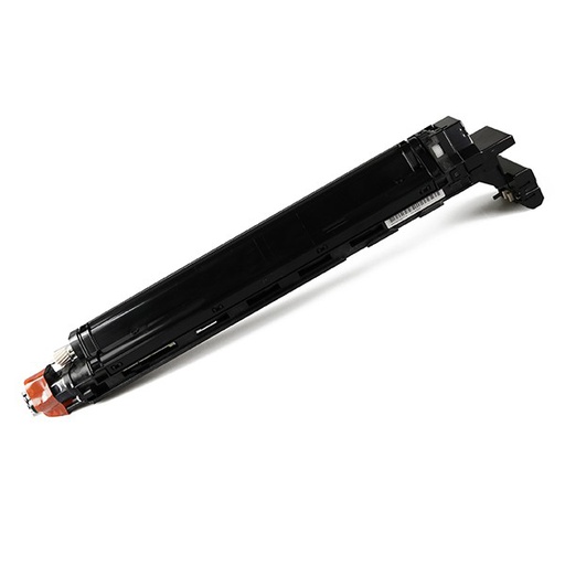 [1300467] Cartuccia Developer Originale KYOCERA - MITA  302L793010, 302L793011, DV-8350K
