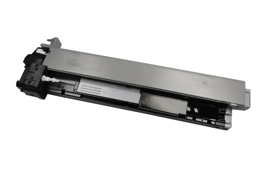 [1300466] Cartuccia Developer Originale KYOCERA - MITA  302NL93030, DV-7105