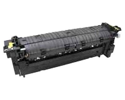 [1300469] Cartuccia Developer Originale KYOCERA - MITA  302R493072, DV-5195