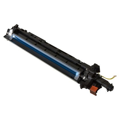 [1250657] Cartuccia Developer Originale MINOLTA  A9C80KD, DV619C