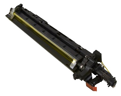 [1250820] Cartuccia Developer Originale MINOLTA  ACV808D, DV621Y