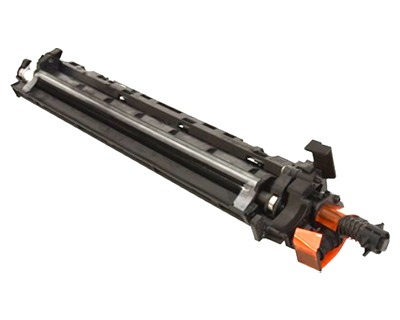 [1250796] Cartuccia Developer Originale MINOLTA  ACVF03D, DV216K