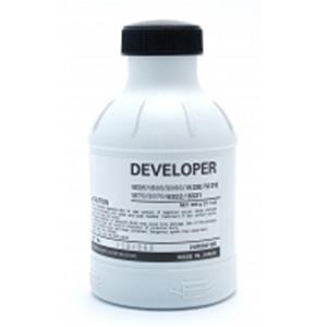 [1400070] Cartuccia Developer Originale OLIVETTI  B0345