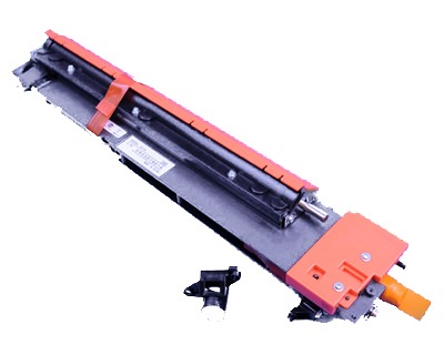 [1400288] Cartuccia Developer Originale OLIVETTI  B0825