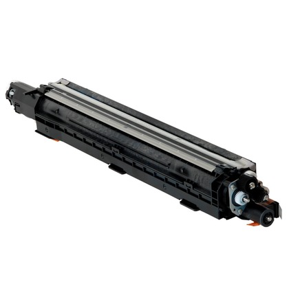[1460547] Cartuccia Developer Originale RICOH  D186-3060, D186-3061, D186-3062, D186-3063
