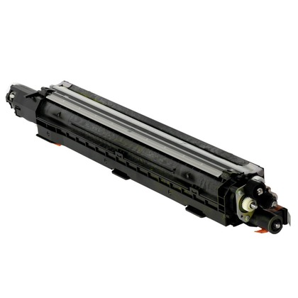 [1460549] Cartuccia Developer Originale RICOH  D186-3080, D186-3081, D186-3082, D186-3083