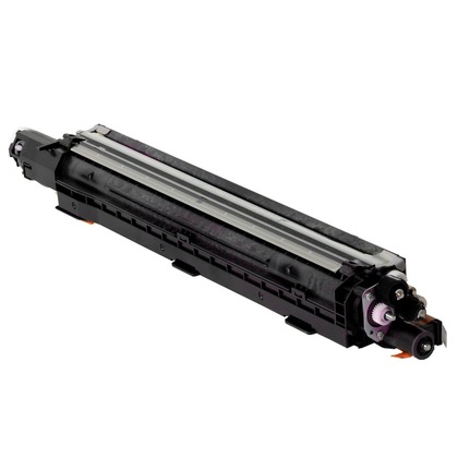 [1460548] Cartuccia Developer Originale RICOH  D186-3070, D186-3071, D186-3072, D186-3073
