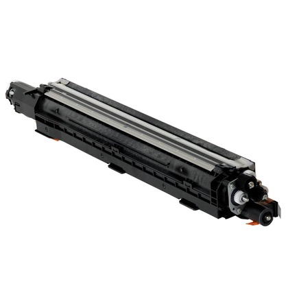 [1460546] Cartuccia Developer Originale RICOH  D186-3050, D186-3052, D186-3053