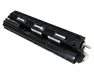 [1460487] Cartuccia Developer Originale RICOH  M026-3024, M026-3033